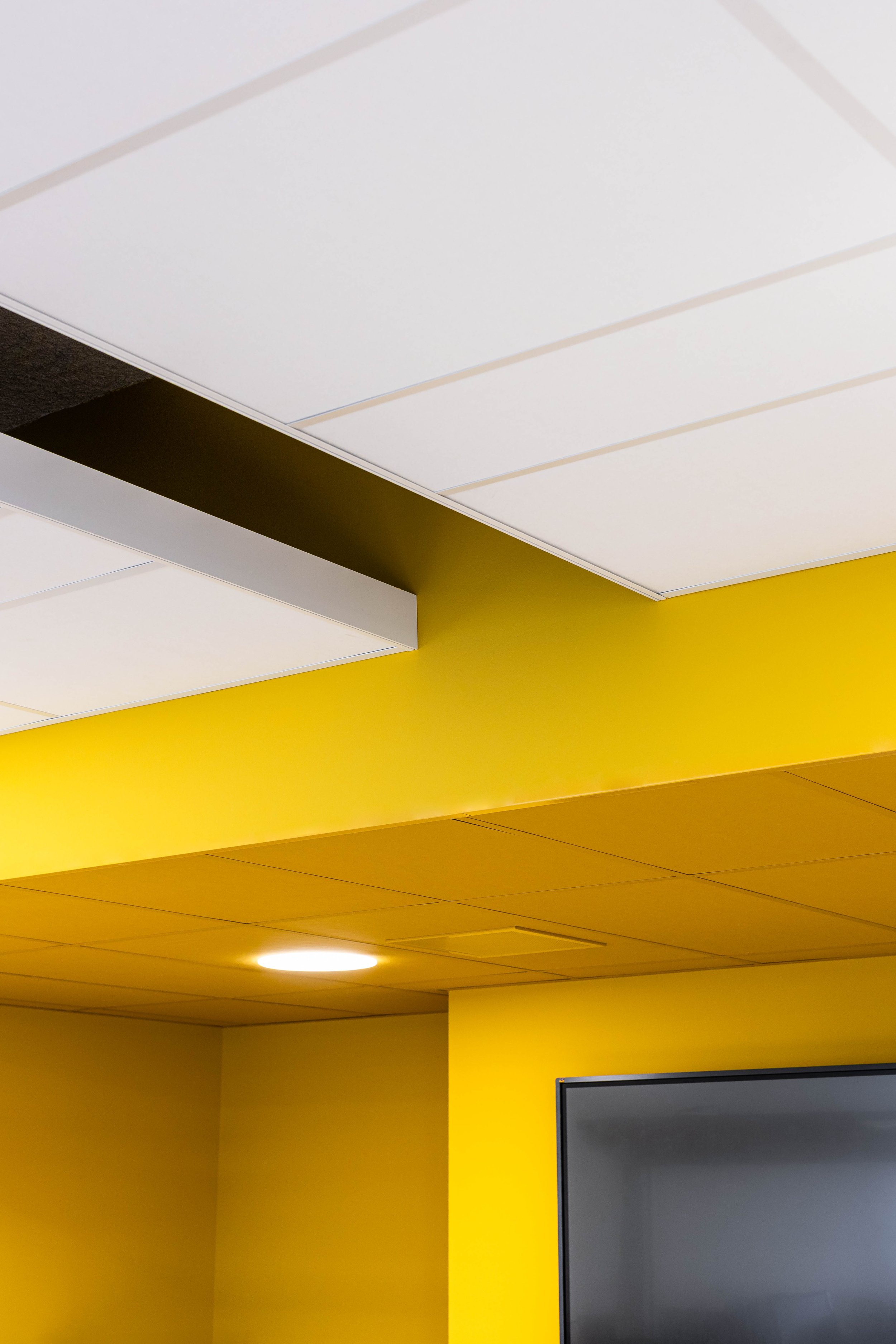 23102025_Lycée Mermoz - photonique_Valentin Sambardy Architecte_web_009.jpg