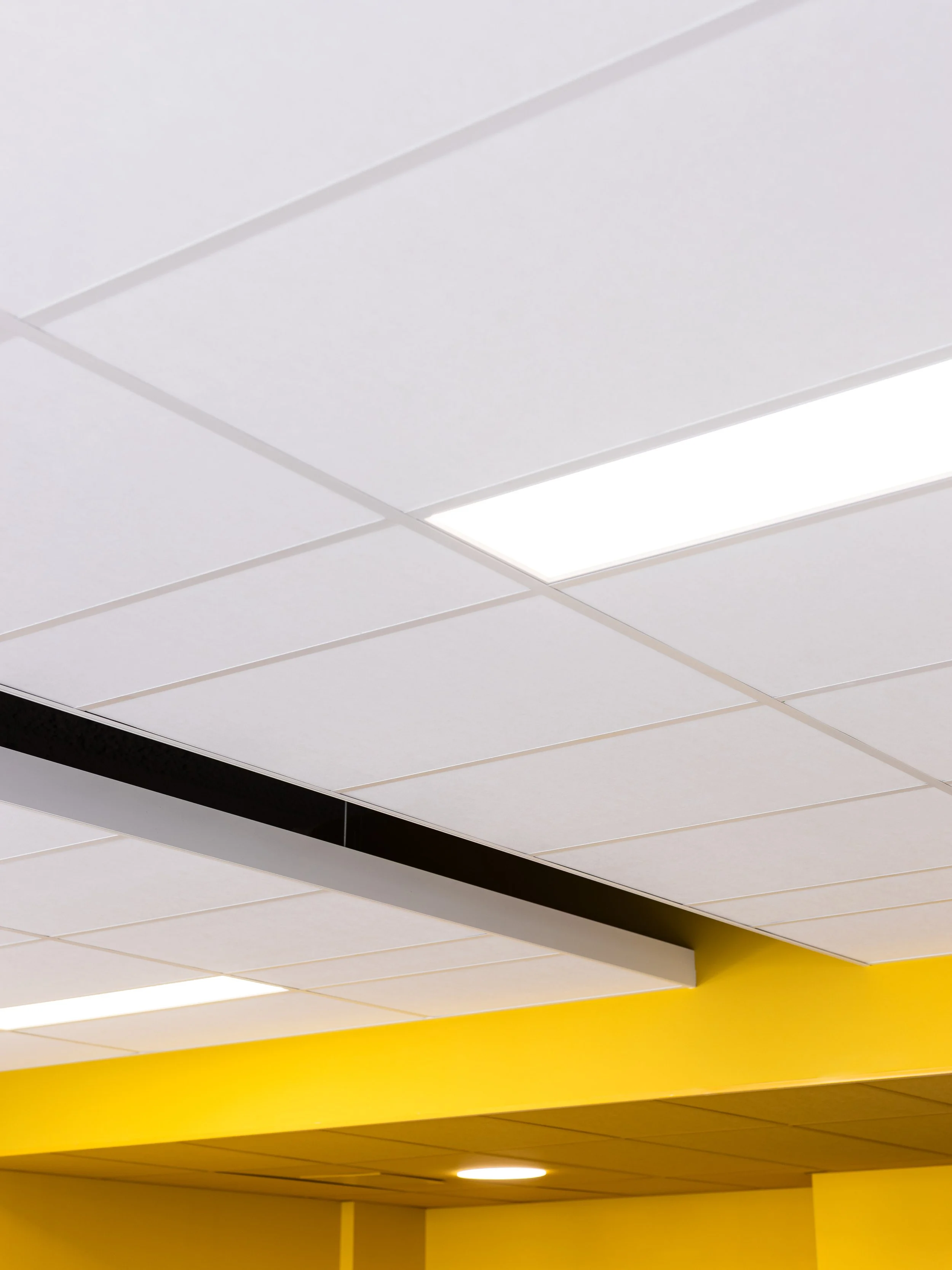 23102025_Lycée Mermoz - photonique_Valentin Sambardy Architecte_web_004.jpg