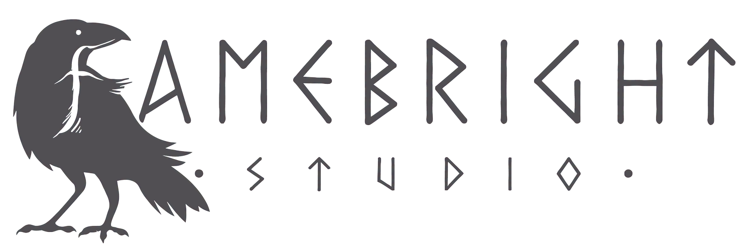 Famebright Studio