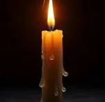 Christmas Eve Candlelight Service