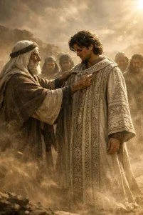 Eleventh Sunday after Pentecost