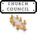 Council Meeting