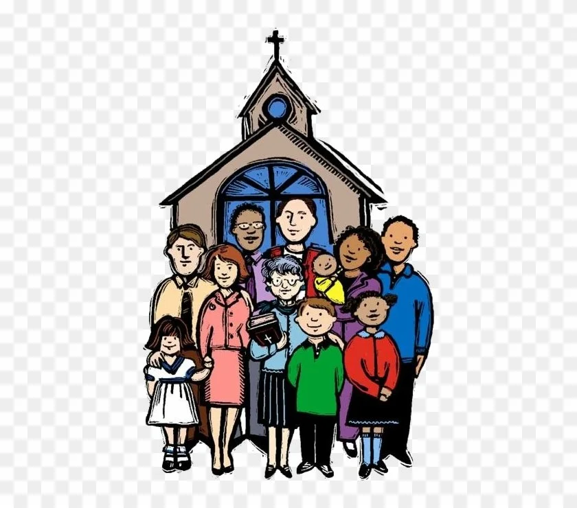 Spirituality & Worship Committee Meeting