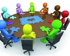 Management Committee Meeting