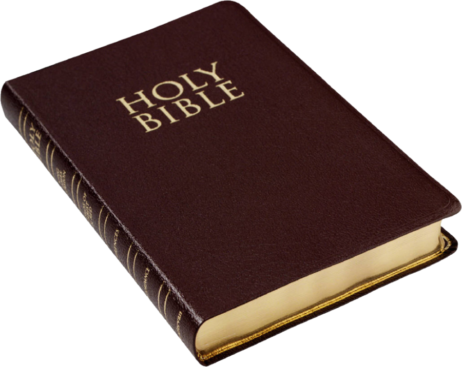 Bible Study