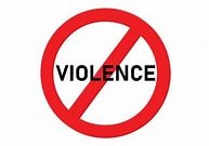 Neighbourhood Walk against Violence