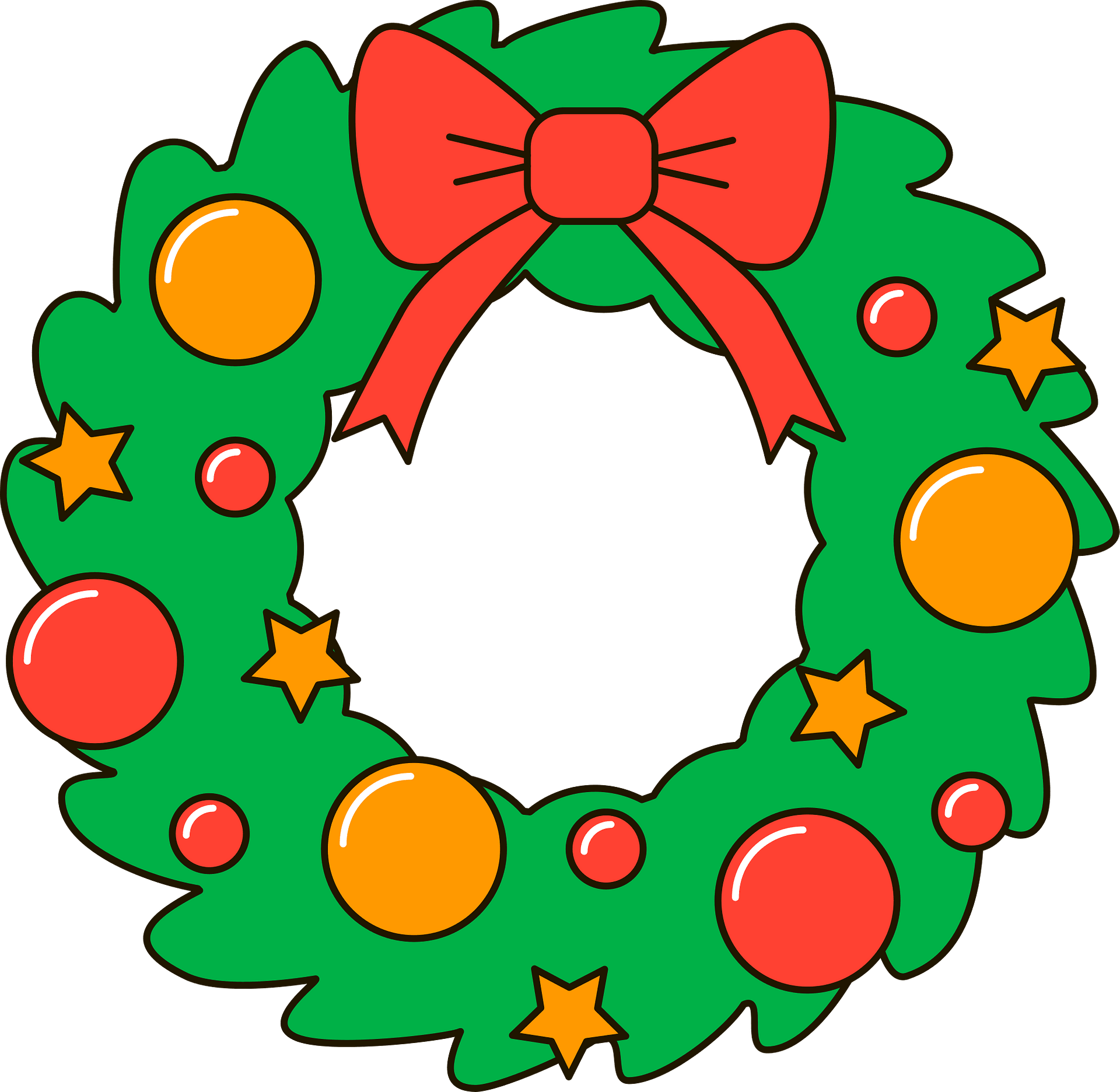 Vendors Wanted for X-mas Market