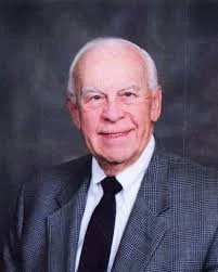 Celebration of Life for Dr. Jim Rodgerson