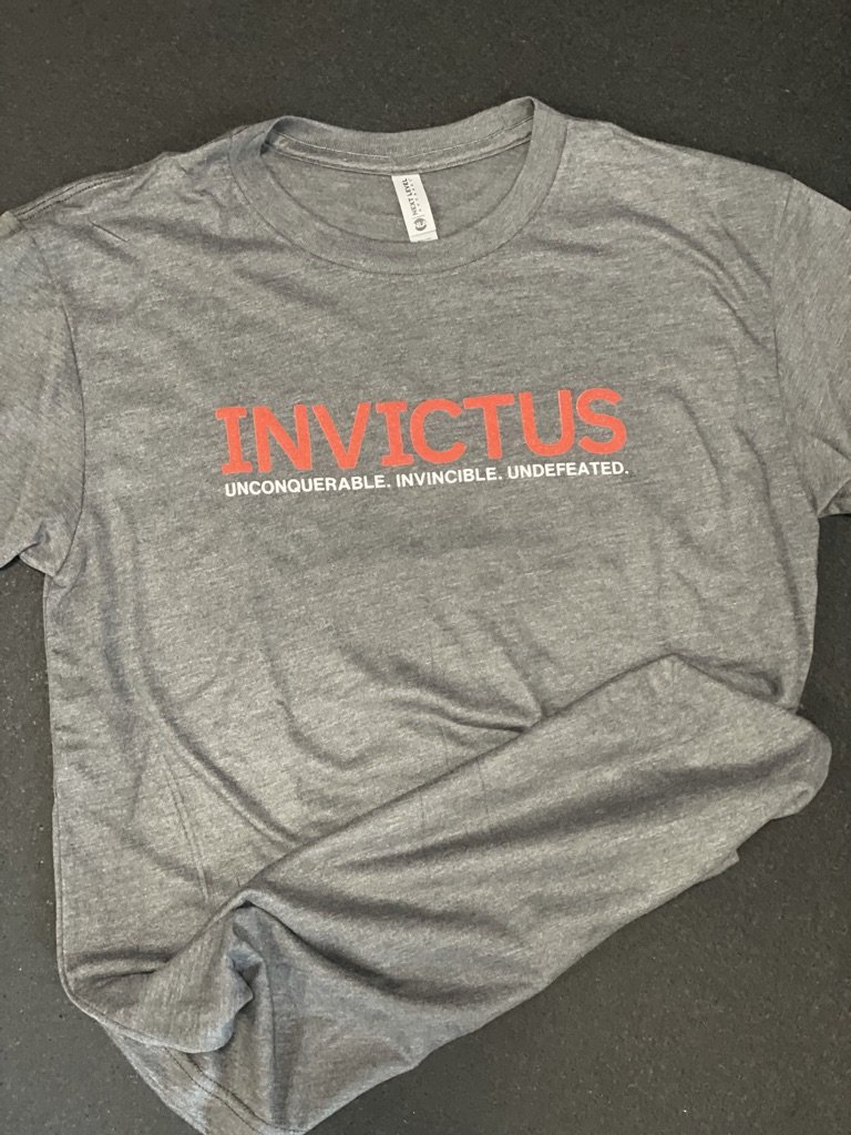 Tshirt Front.jpeg