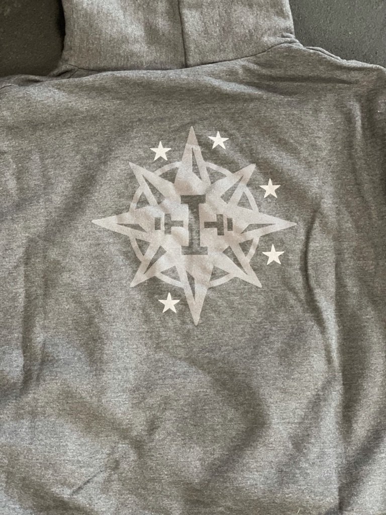 Sweatshirt Front.jpeg
