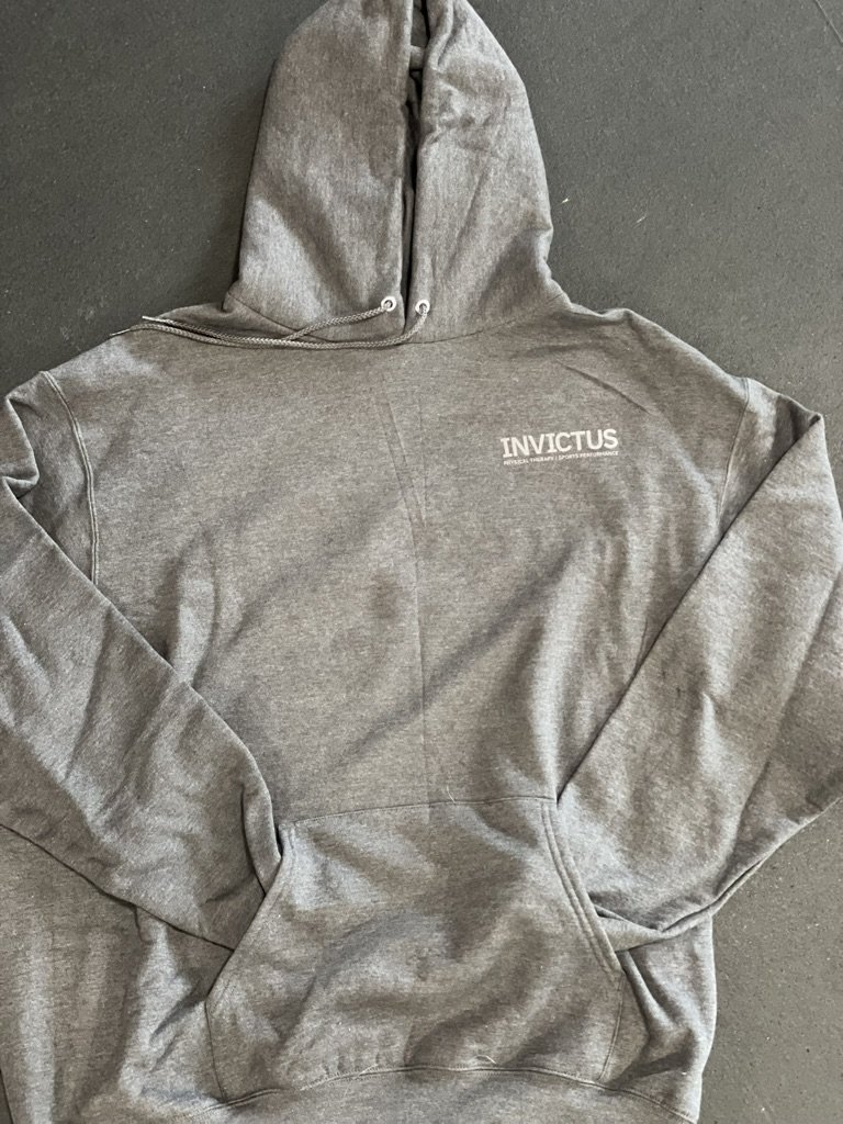 Sweatshirt Back.jpeg
