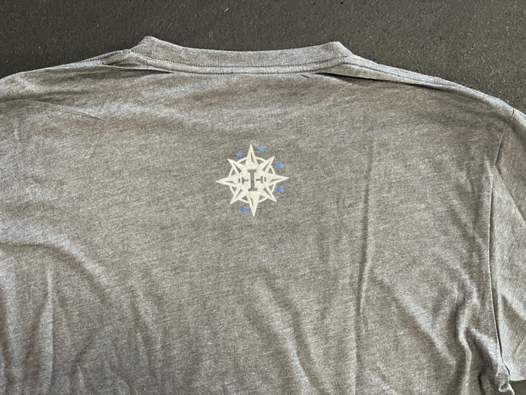 Tshirt Back.jpeg