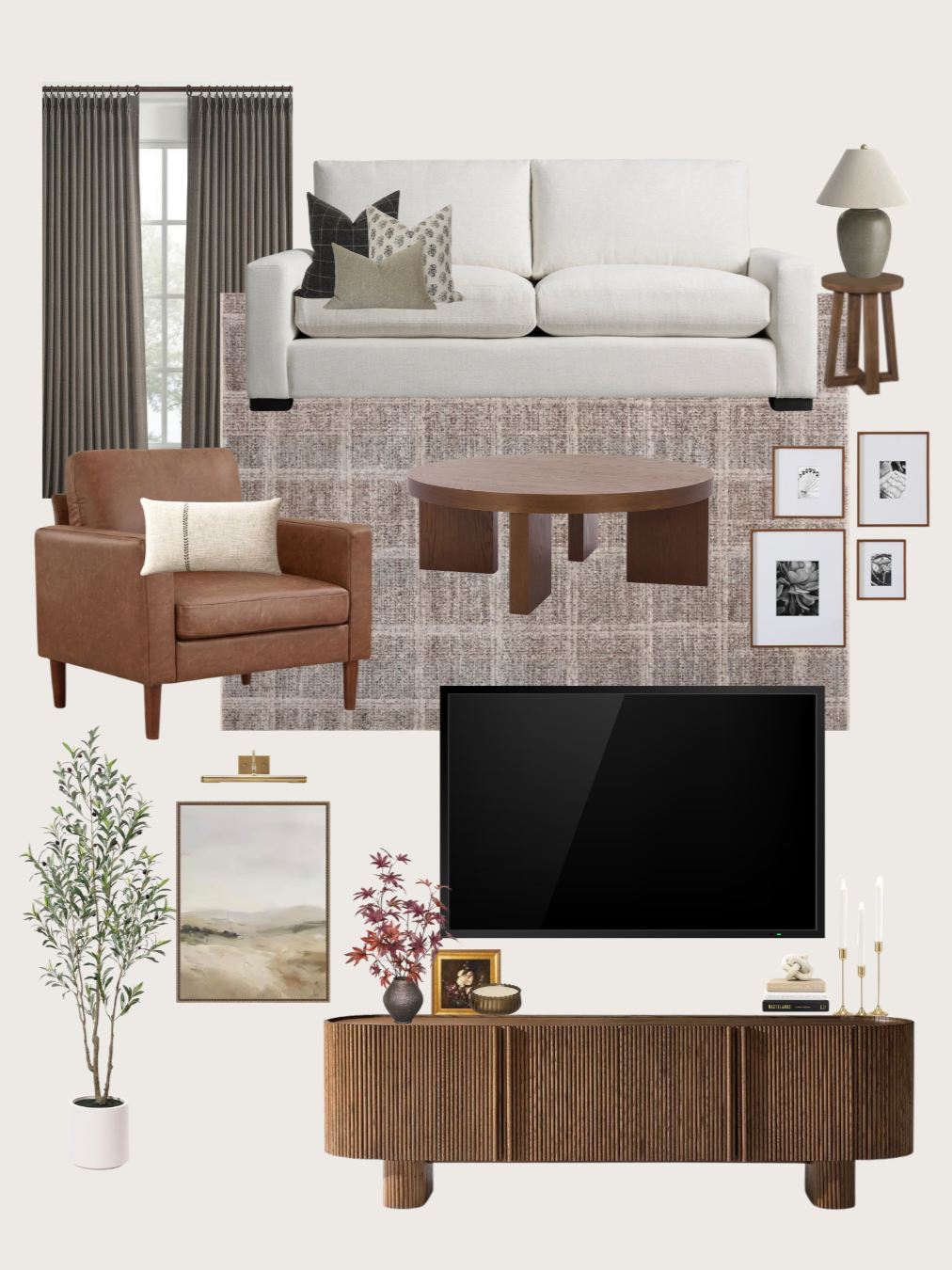 DesignPresentation_EdilenieG.+%28Instagram+Post+%2845%29%29-2.png