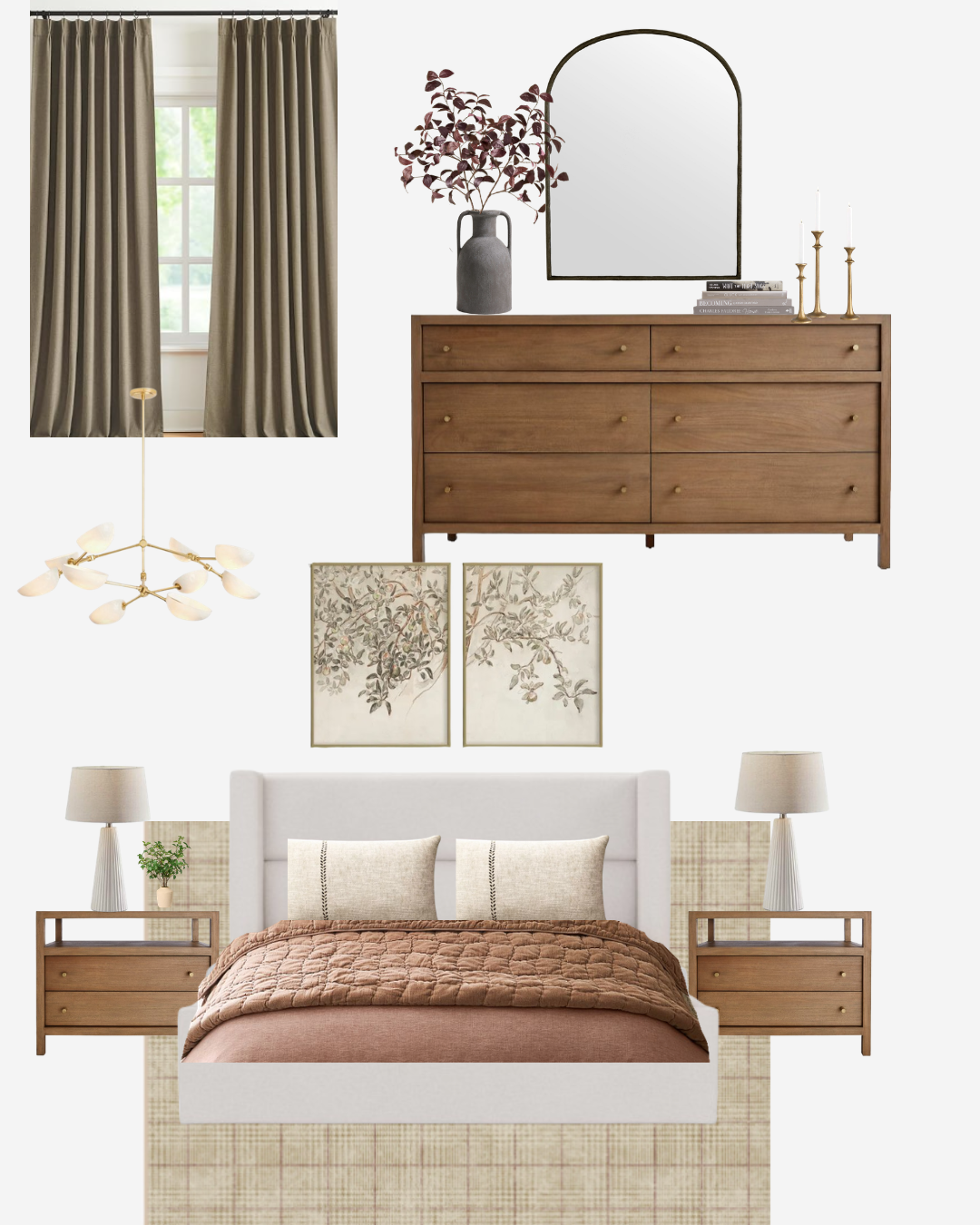 Bedroom (1).png