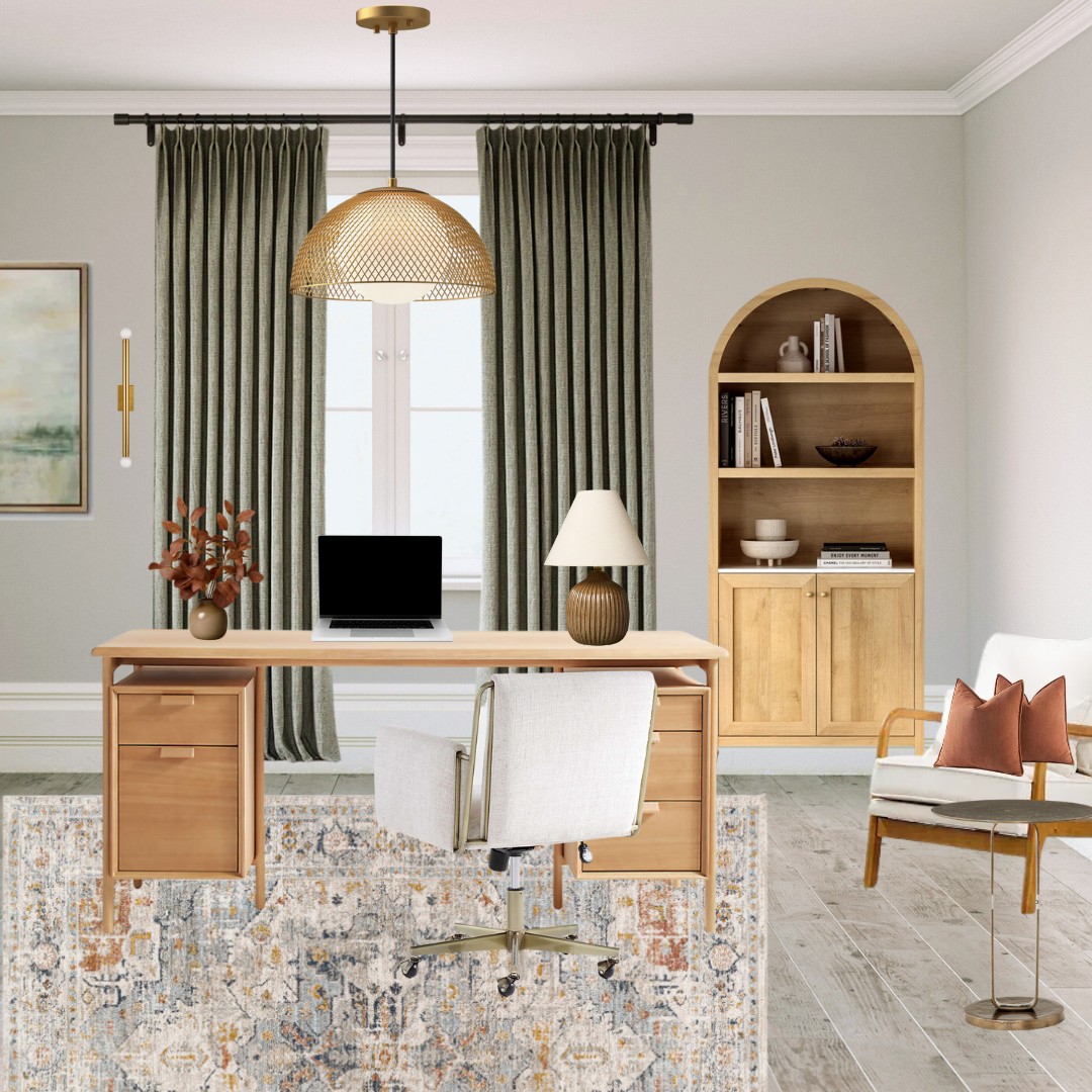 Untitled design.zip - 1.PNG