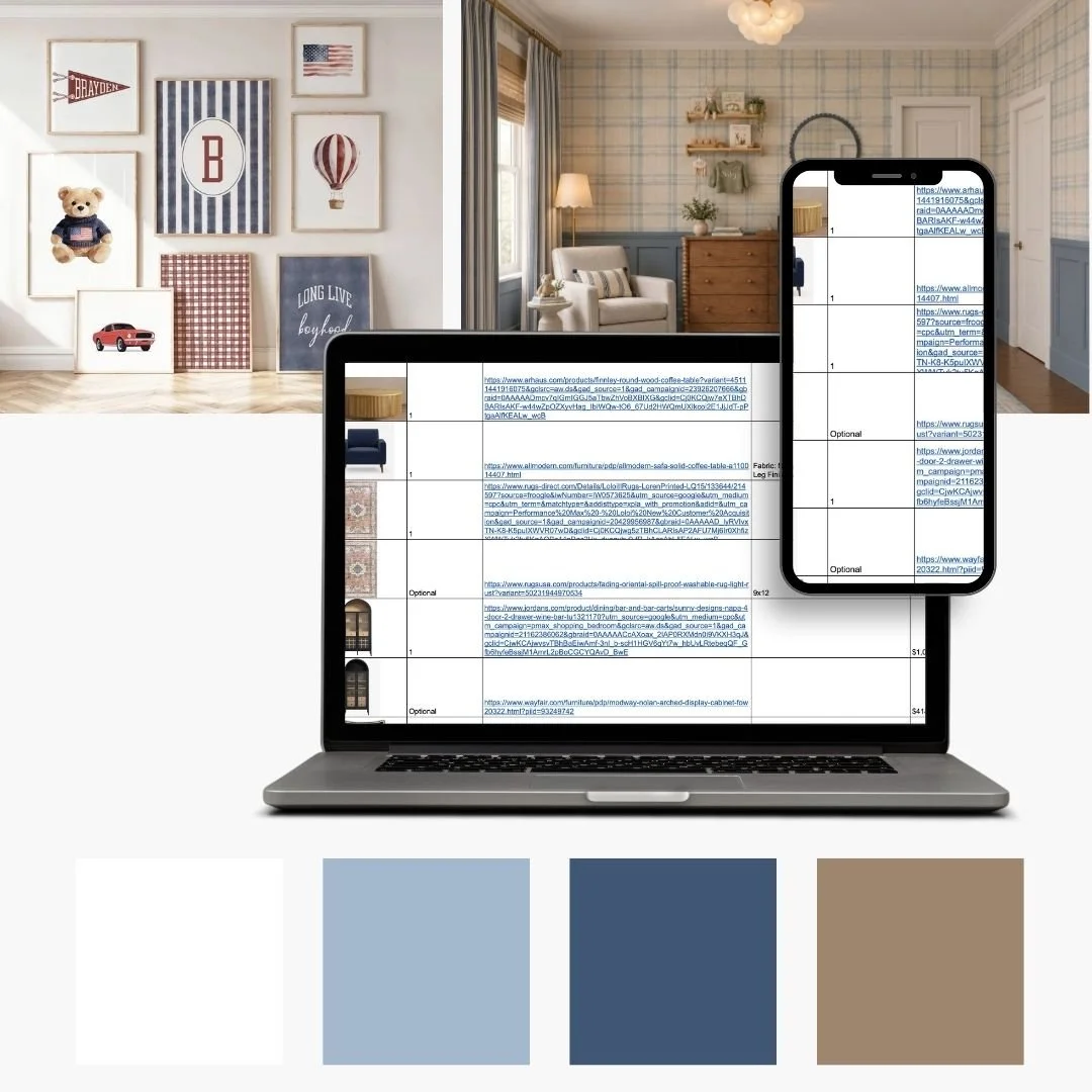 Web site project.jpg
