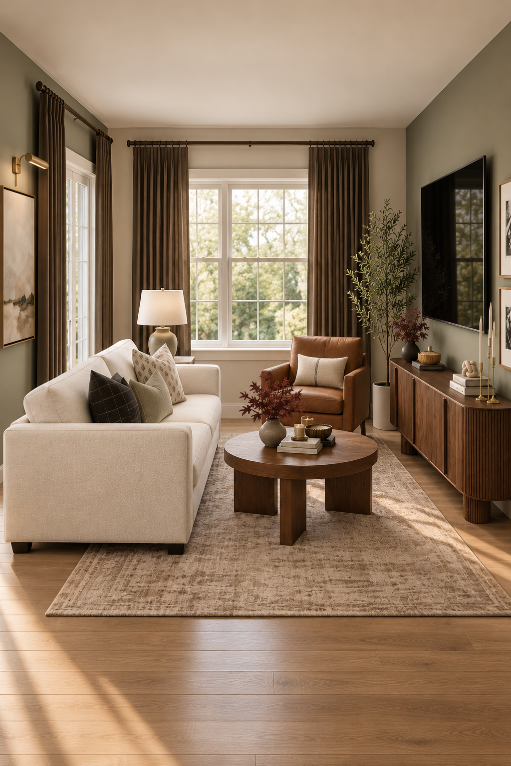 Warm Earth-Toned Living Room Retreat.png
