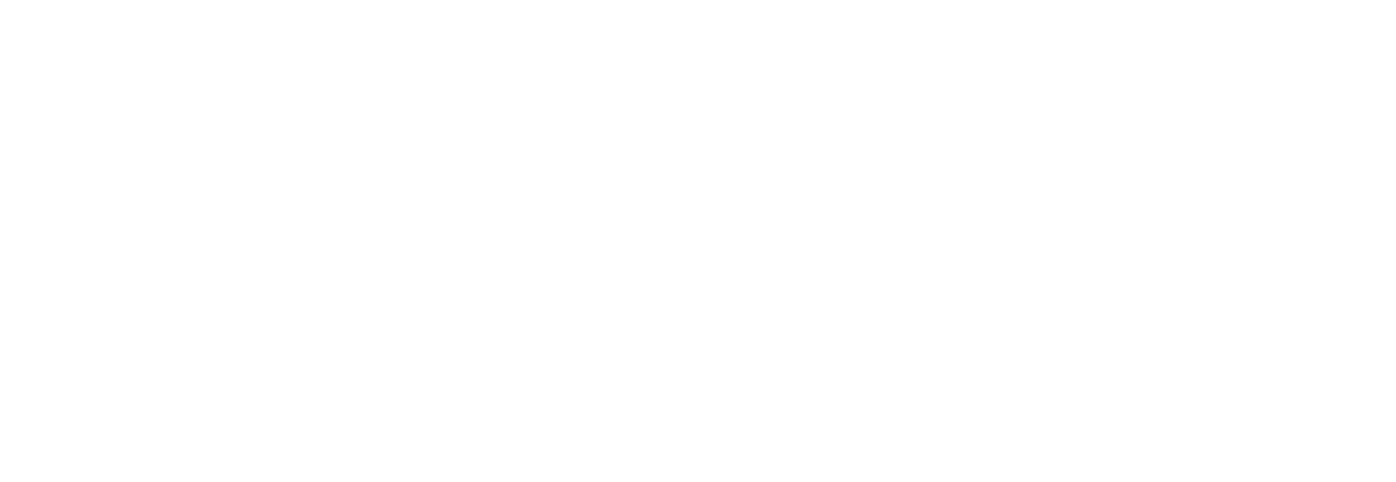 revolut.png