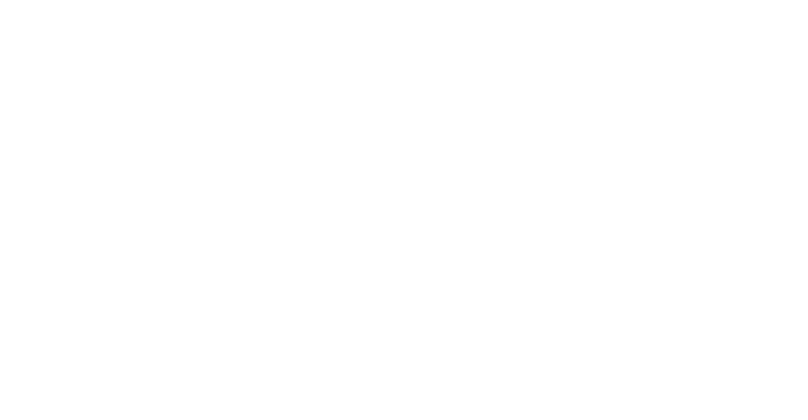 reebok.png