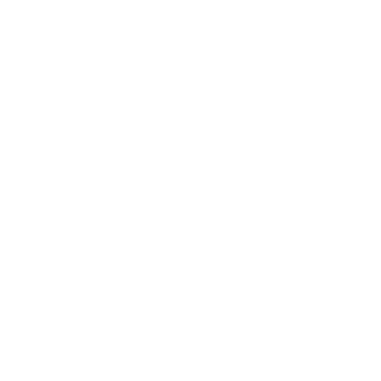 BBC.png