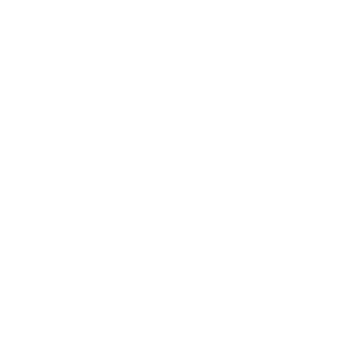 lfc.png