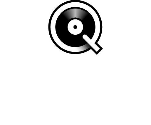 QOBUZ.png