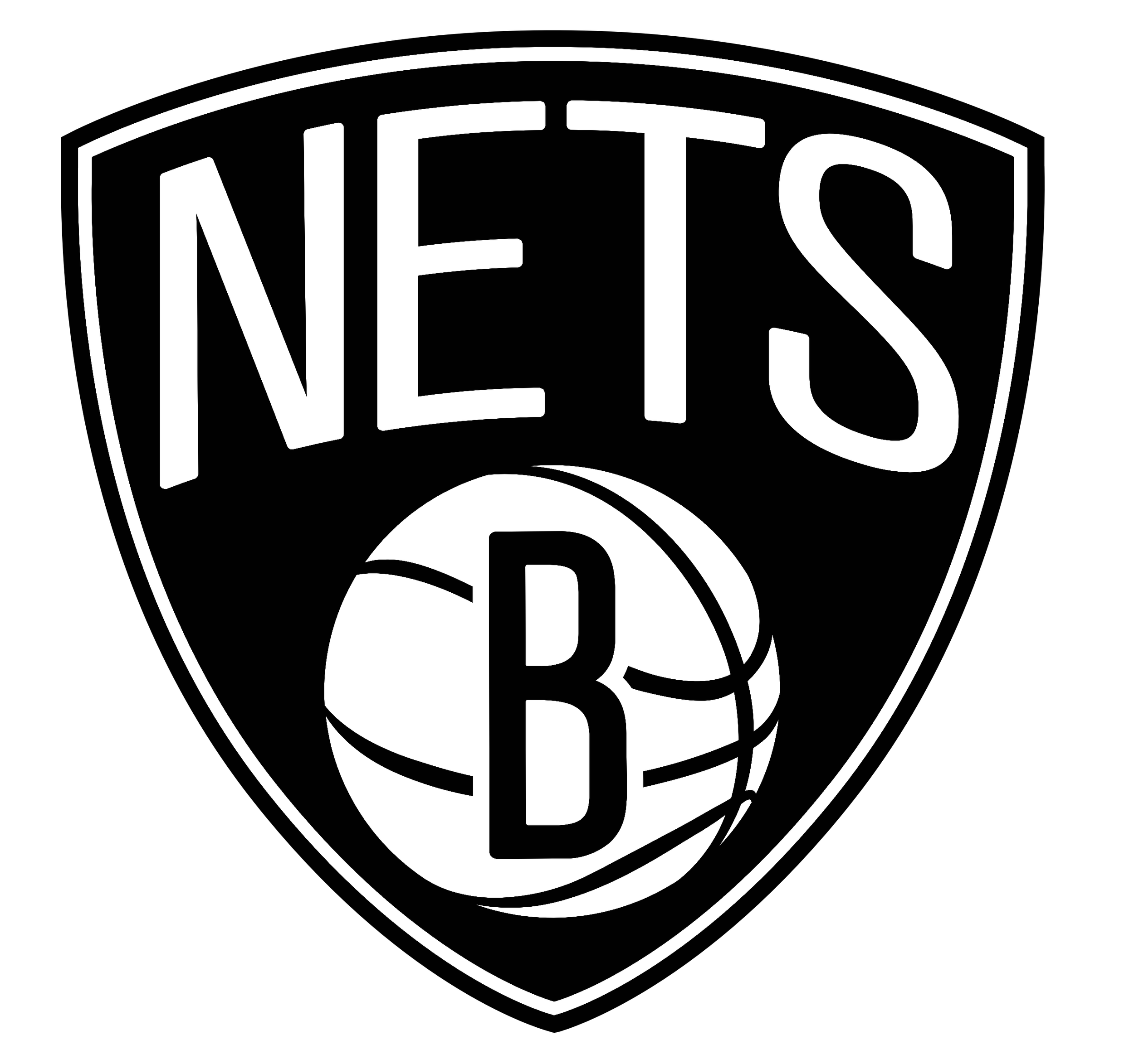 nets.png