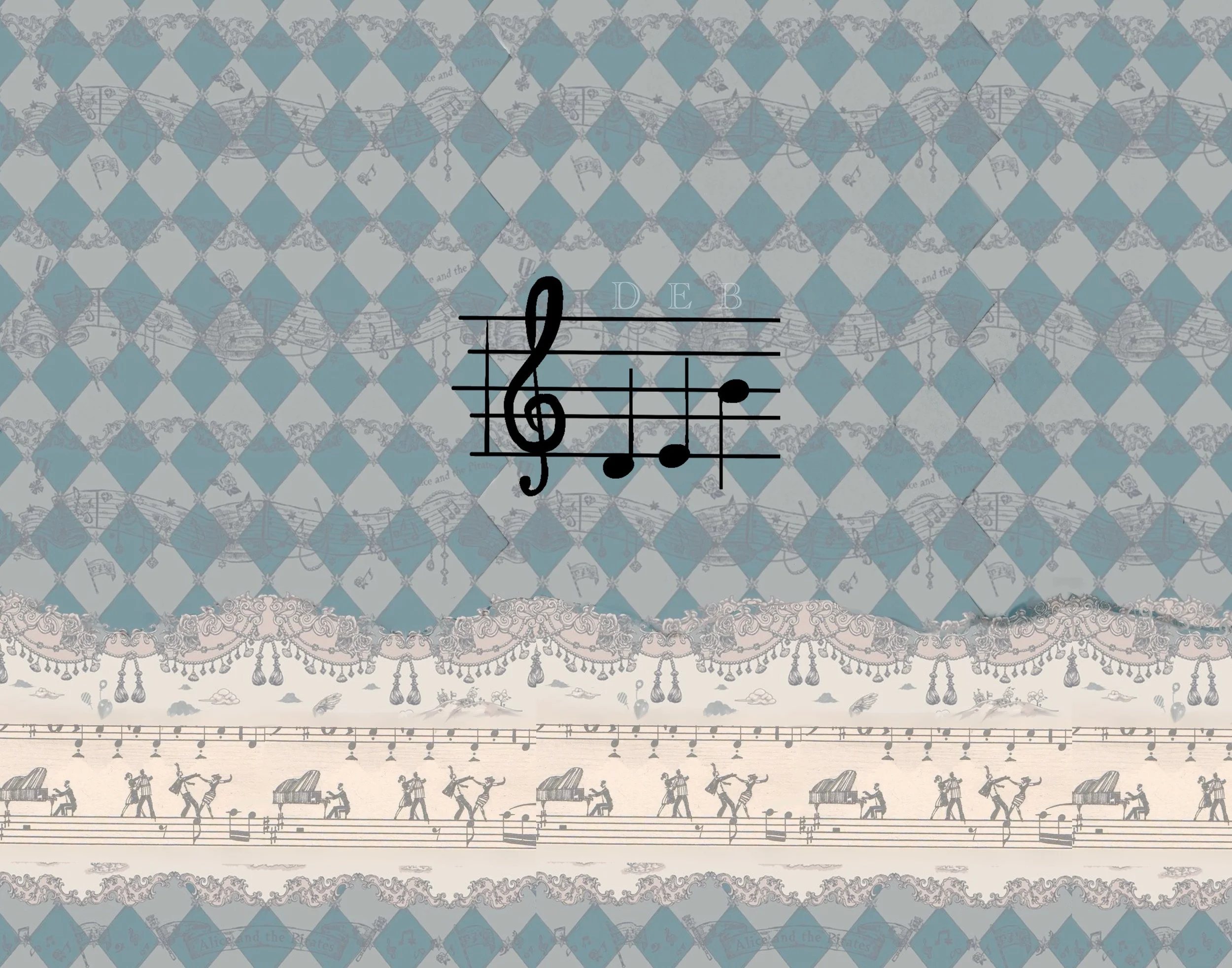 Untitled_Artwork 2 2.jpg