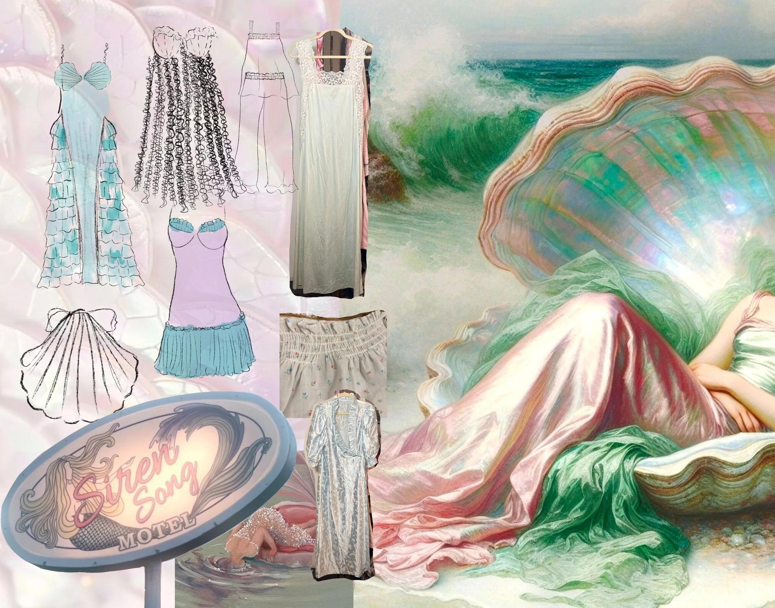 Untitled_Artwork+3.jpg