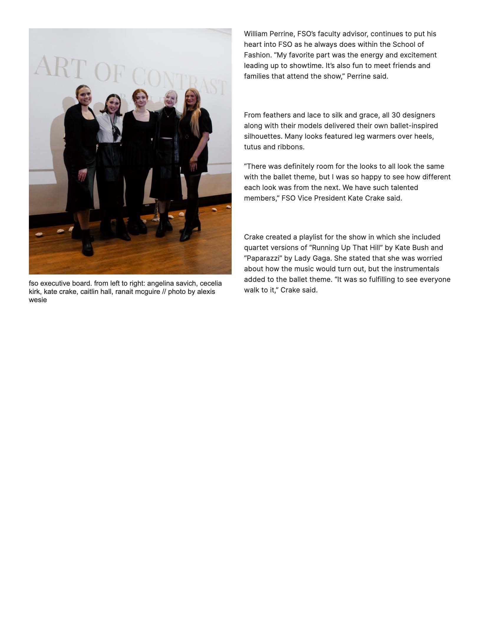 fso article_Page_2.jpg
