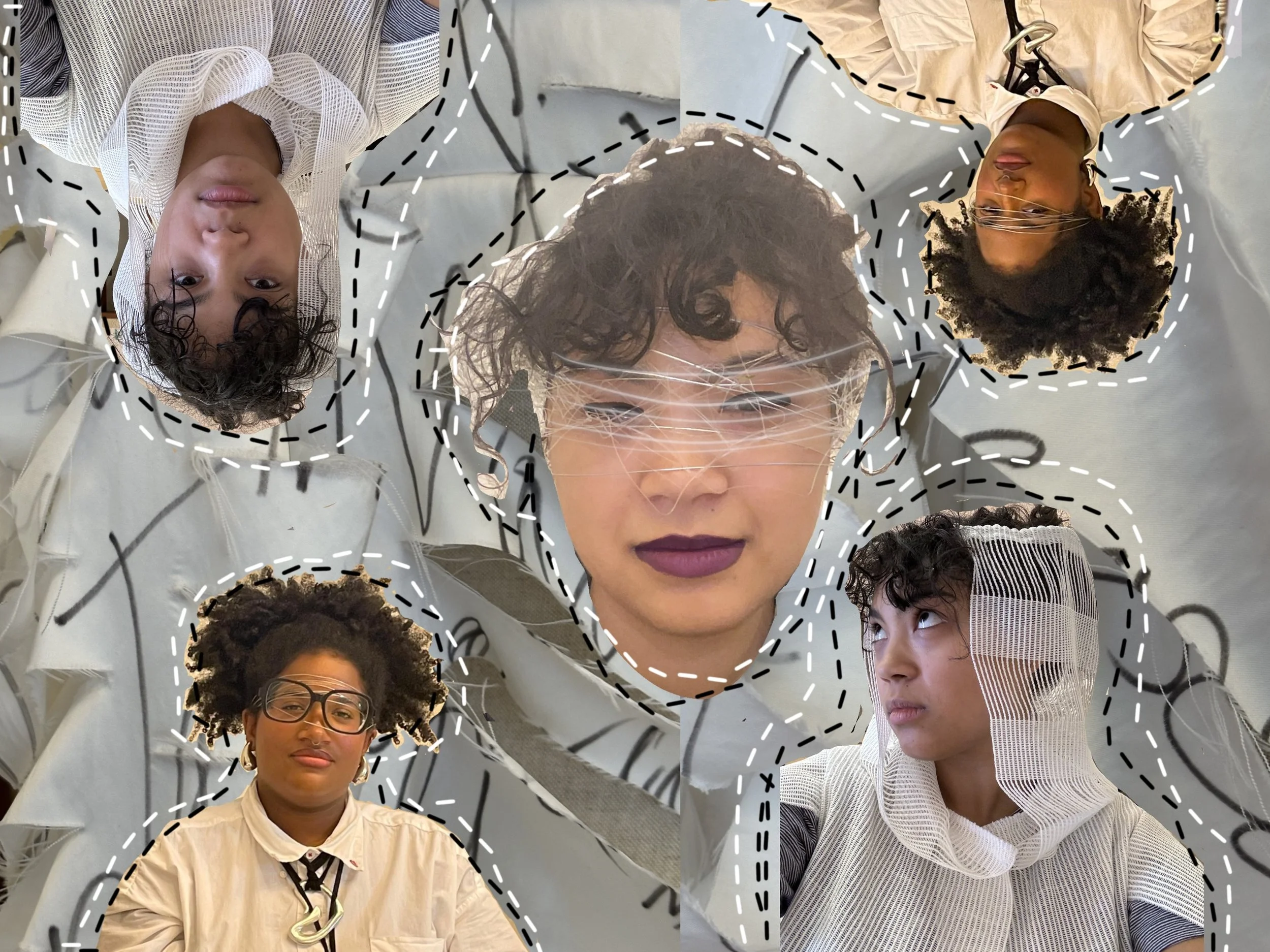 Untitled_Artwork 12.jpg