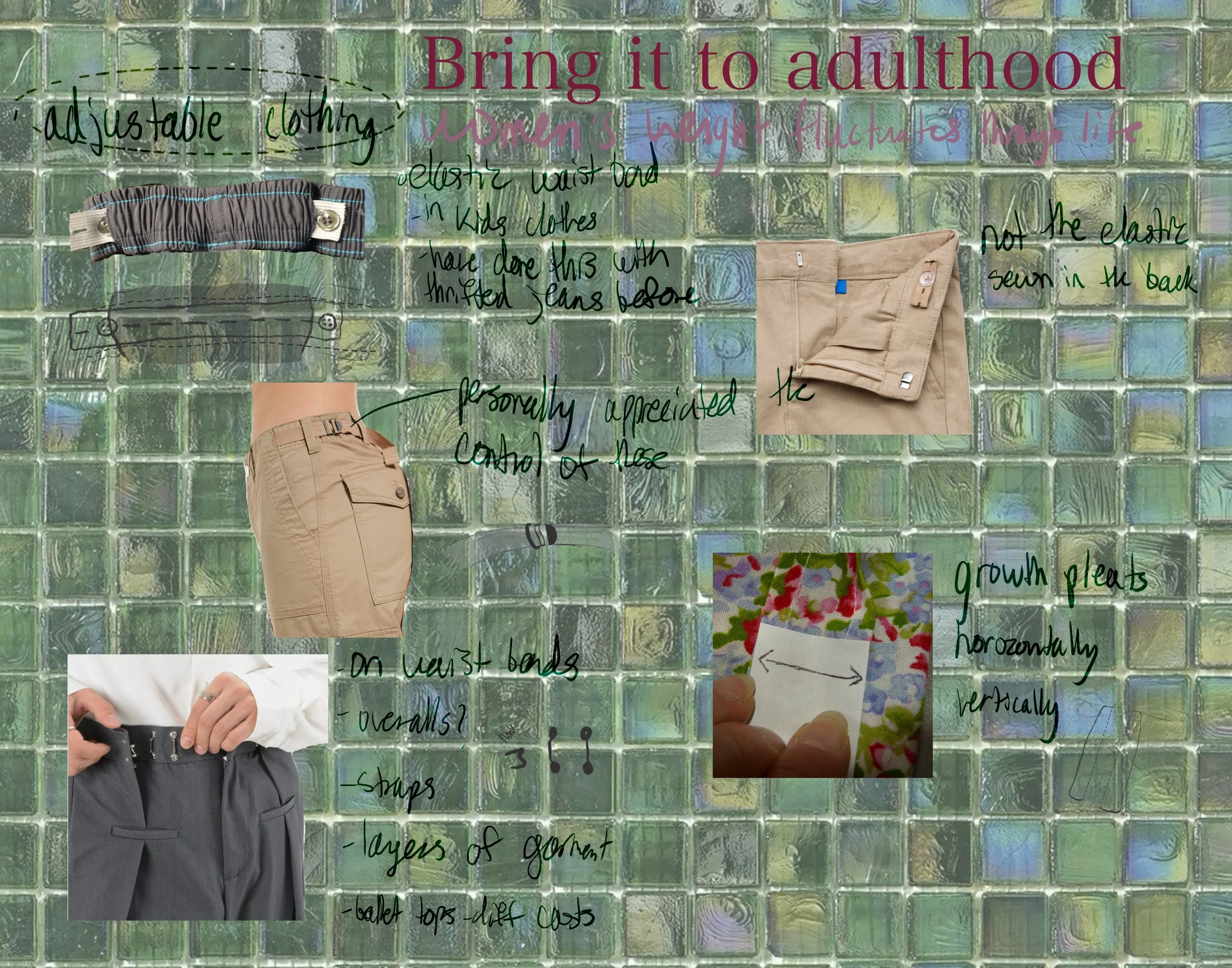 Untitled_Artwork 10 copy.jpg