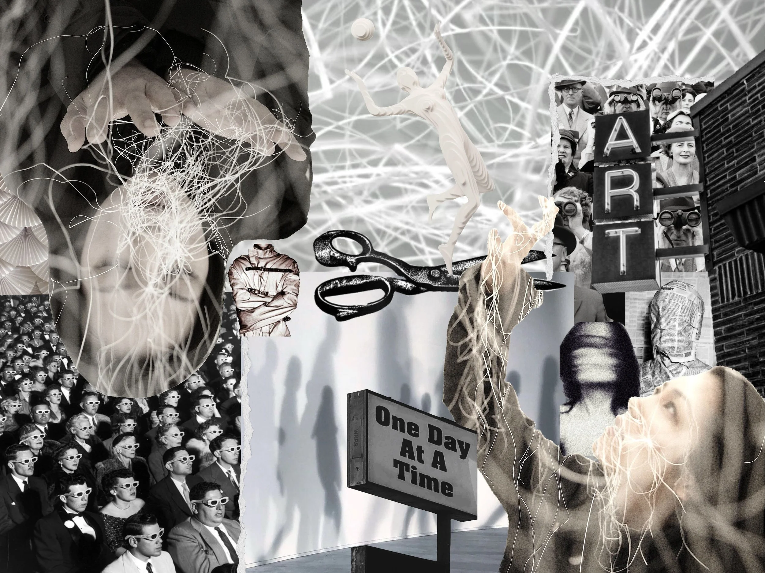 Untitled_Artwork 9.jpg