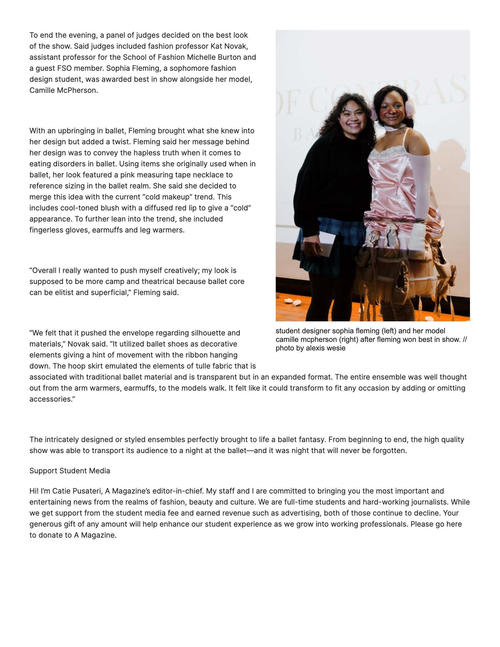 fso article_Page_3.jpg