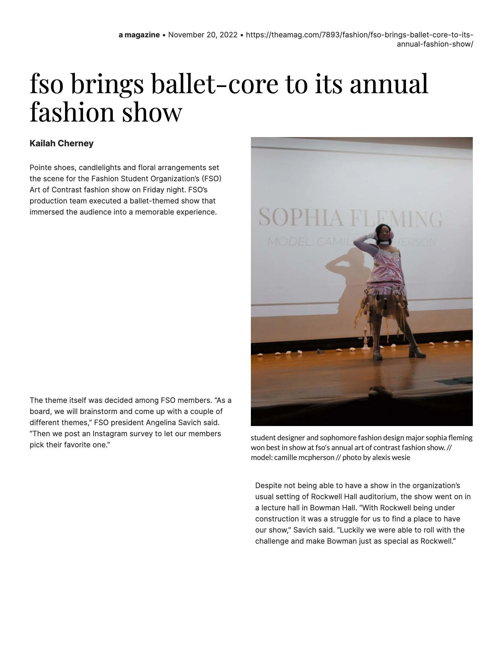 fso article_Page_1.jpg