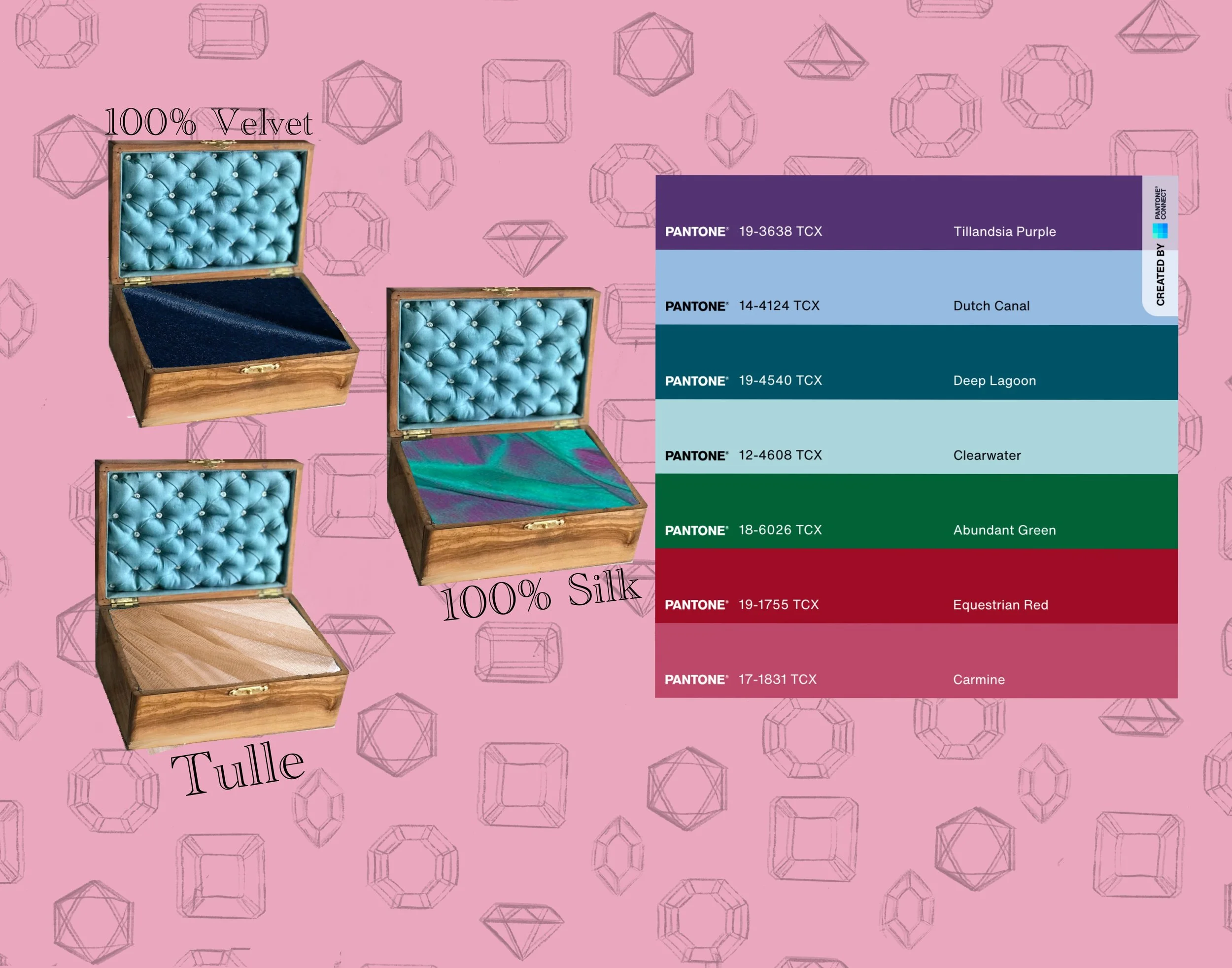 Colorfabric_.jpg