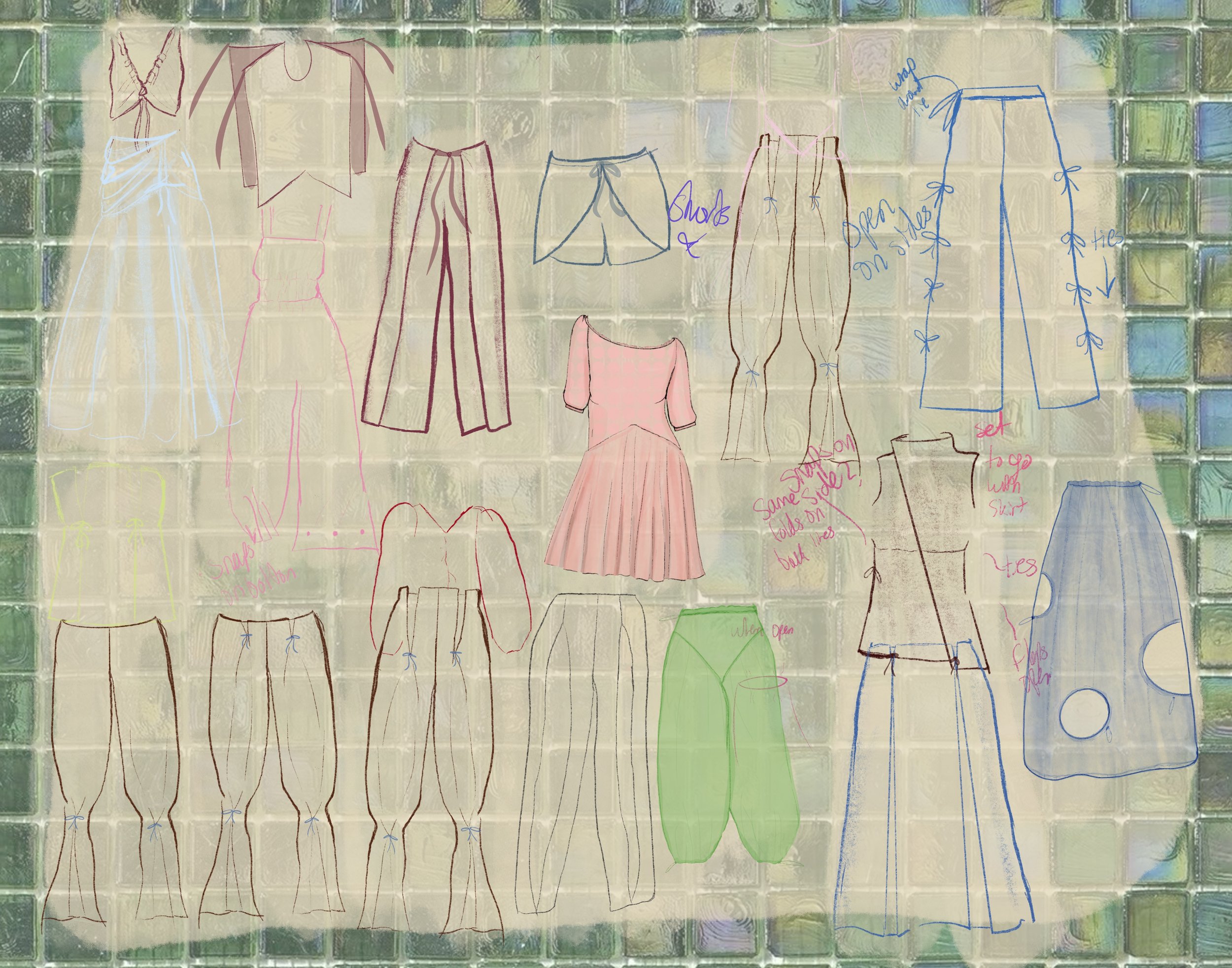 Untitled_Artwork 11 copy.jpg