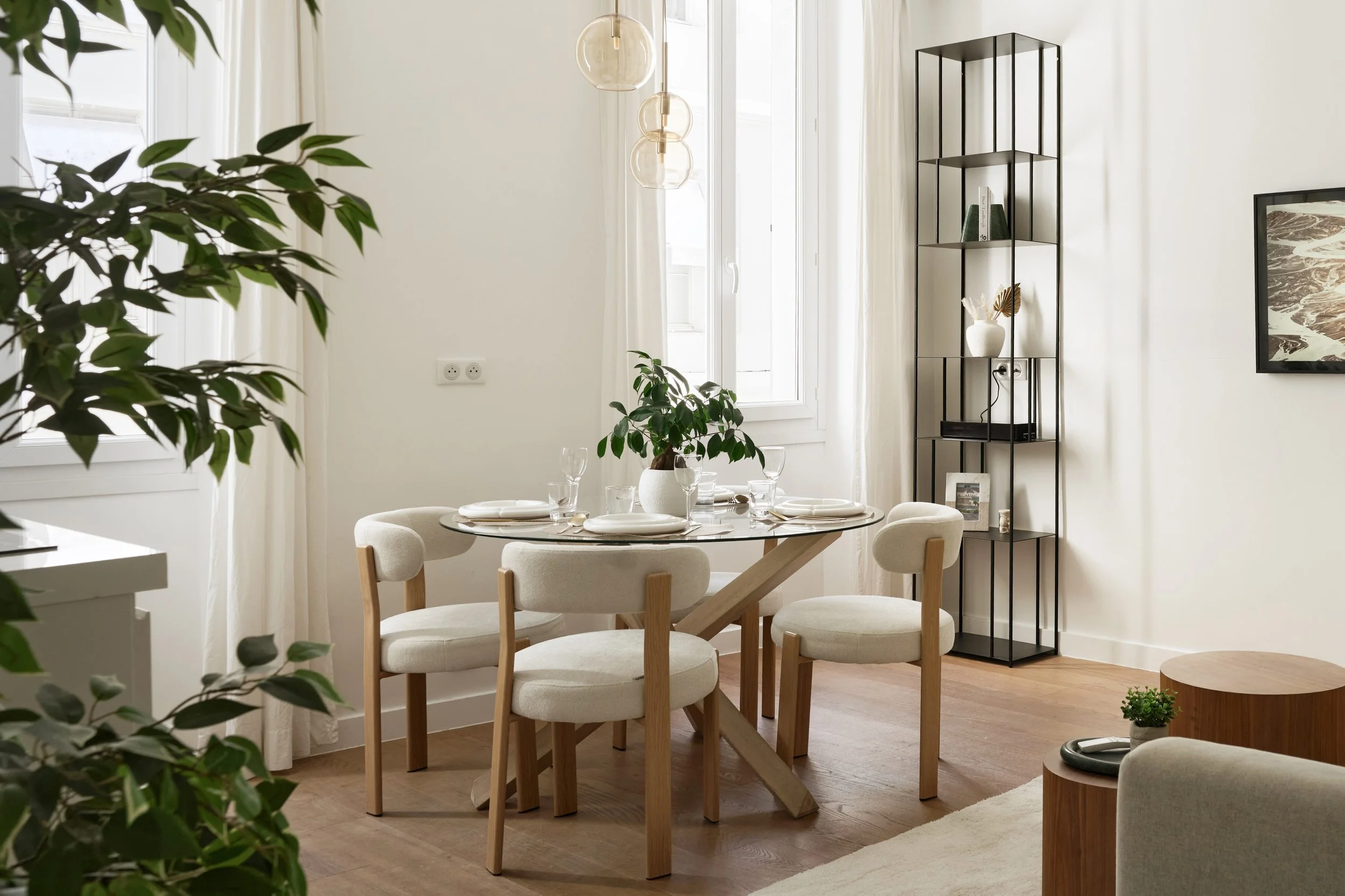 HeavnStay - Cannes Centre II