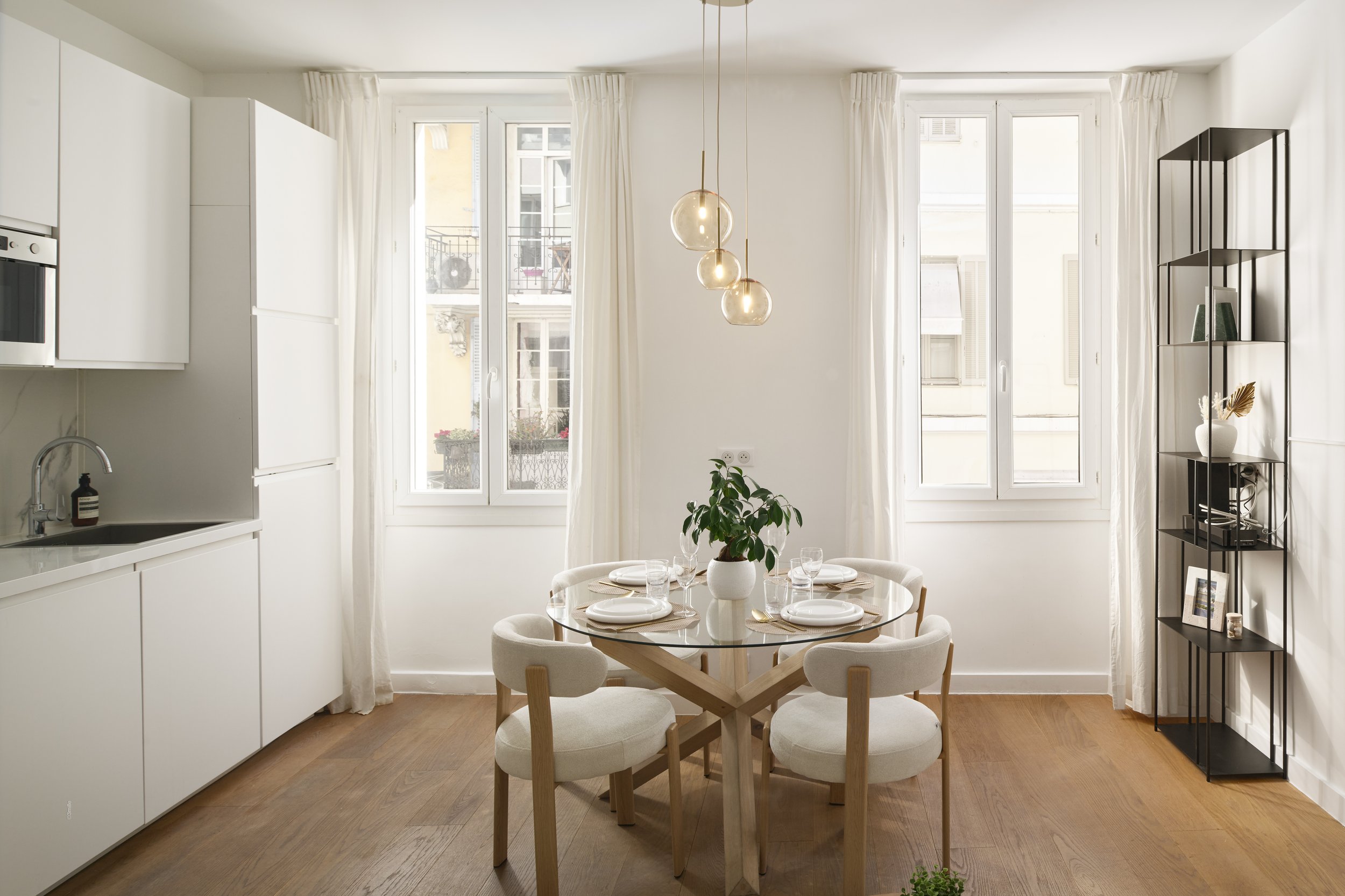 260224-CACI-CN-1Chabaud-5 2.JPG