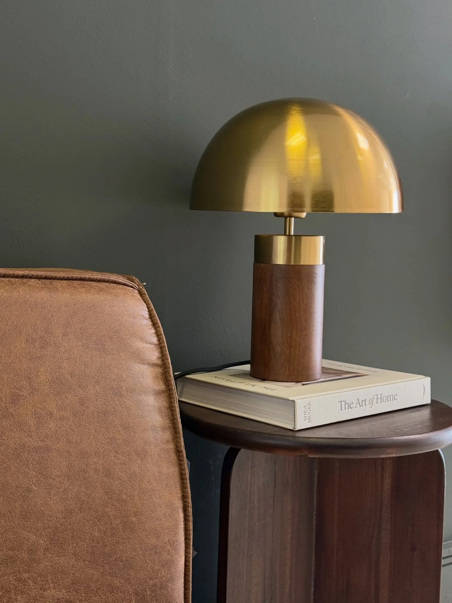 Some snippets from our reset &hearts;️

#contentstudio #bedfordcontentstudio