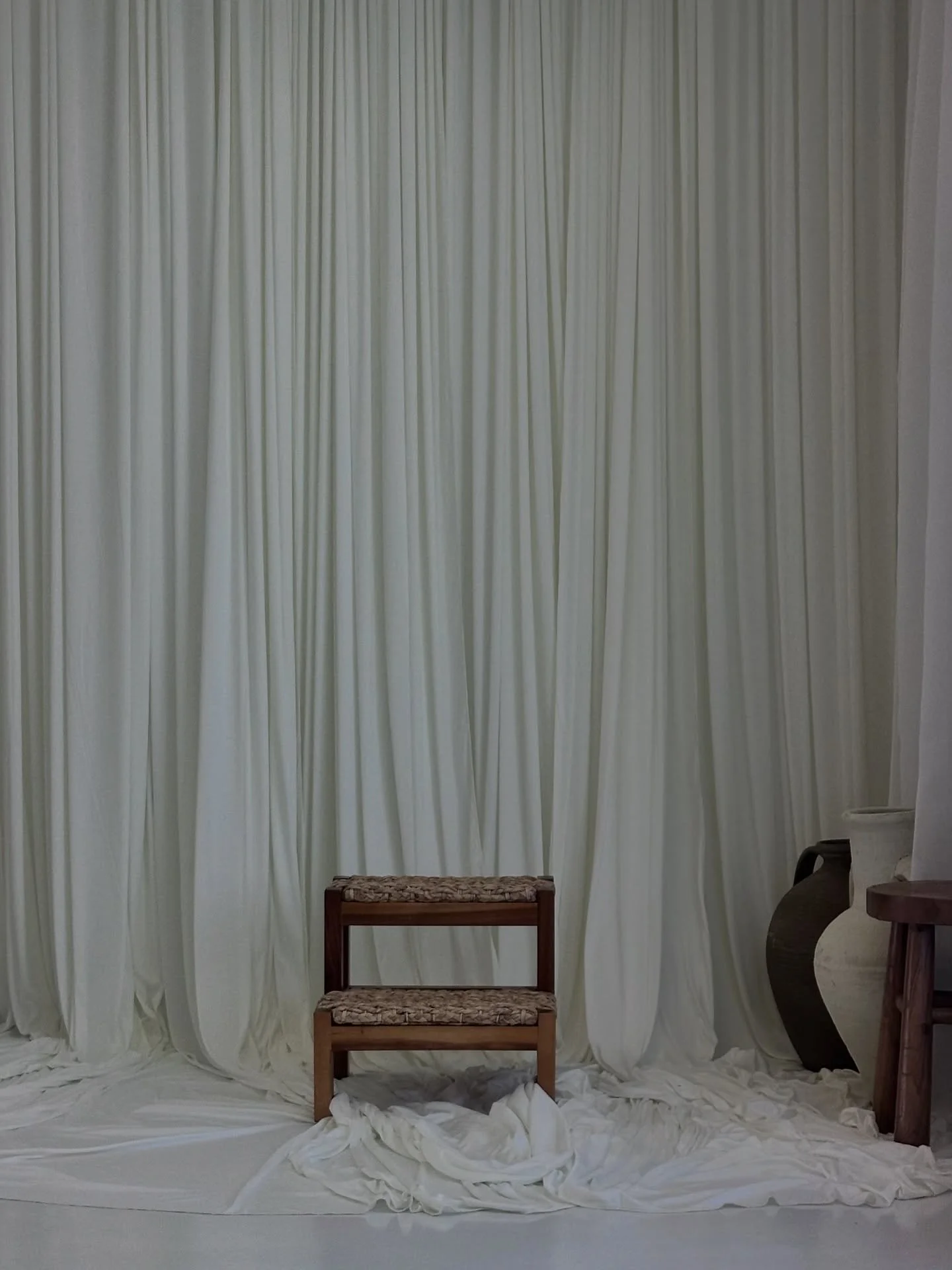 Had that brain wave over Christmas? 
Ready to capture something special? 
At yourspace we have the space for you to capture your 2026 content, click the link in our bio to book!

#booknow #contentstudio #2026aesthetic #rebrand