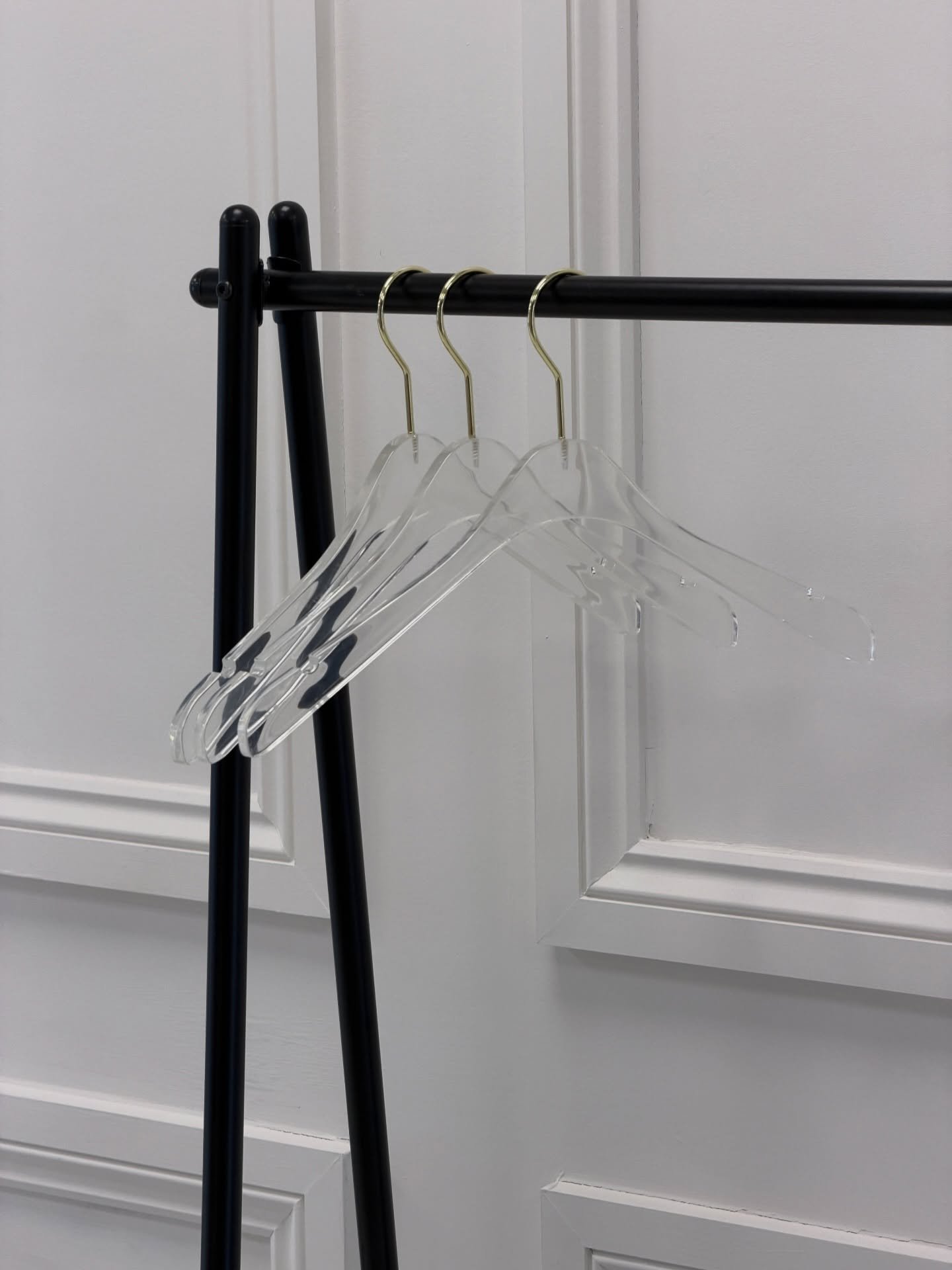 Happy Monday! It&rsquo;s been a busy weekend in the studio!
What do you have coming up where you can capture content?