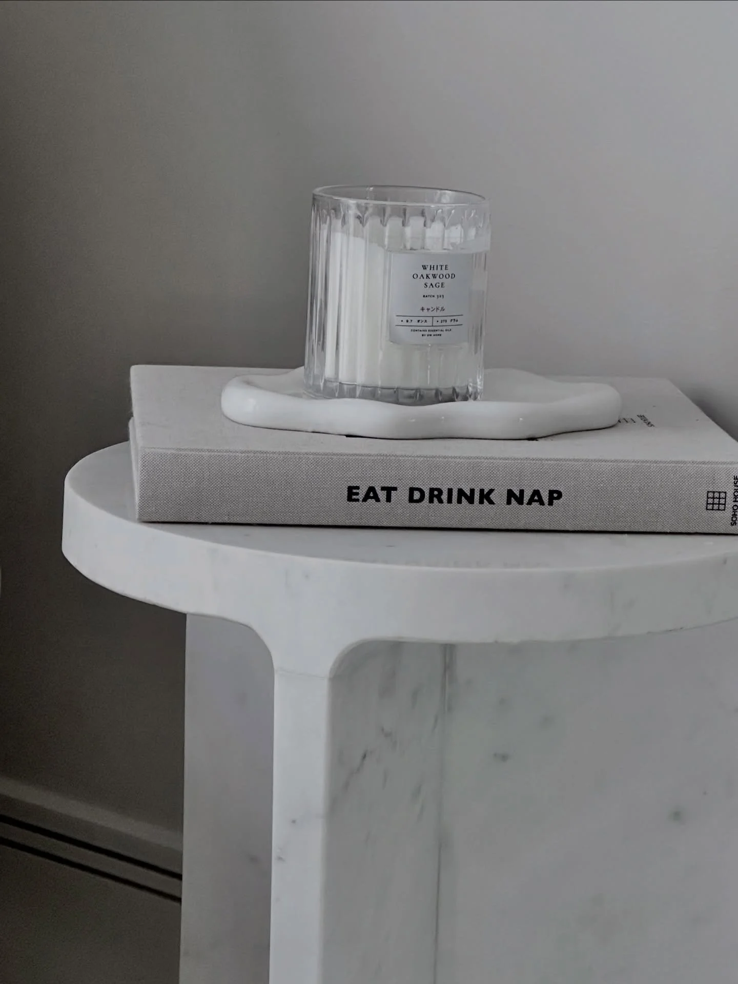 Ready to capture your next best shot? 👀 
#contentstudio #contentstudiobedford #bedfordbusiness #photography-studio