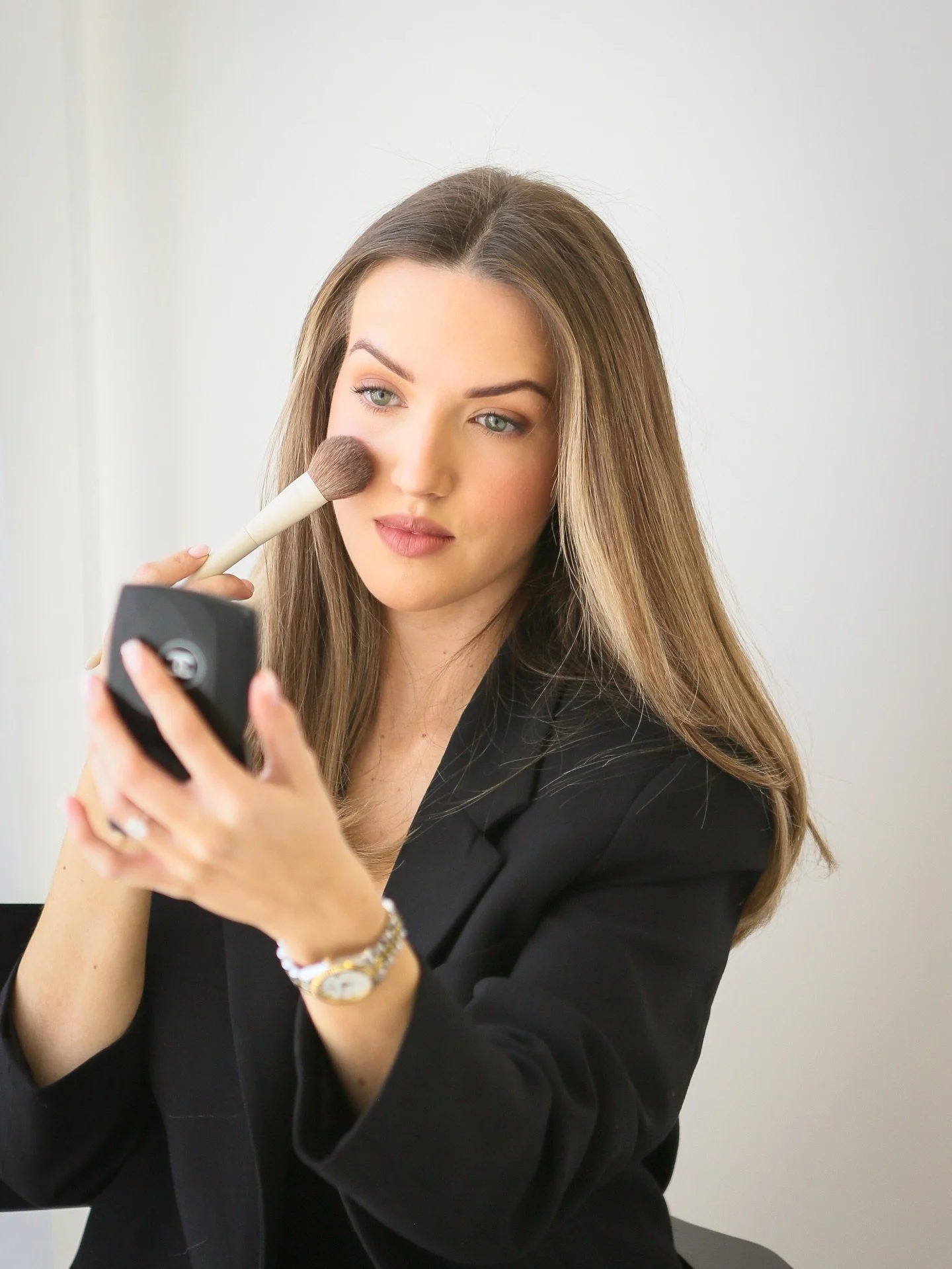 This is your sign to book the shoot and do the brand shoot.
You&rsquo;ve been thinking about it for long enough, drop us a message if you need help finding a photographer, we have a selection of people we can recommend! 

#brandshoot #contentshoot #m