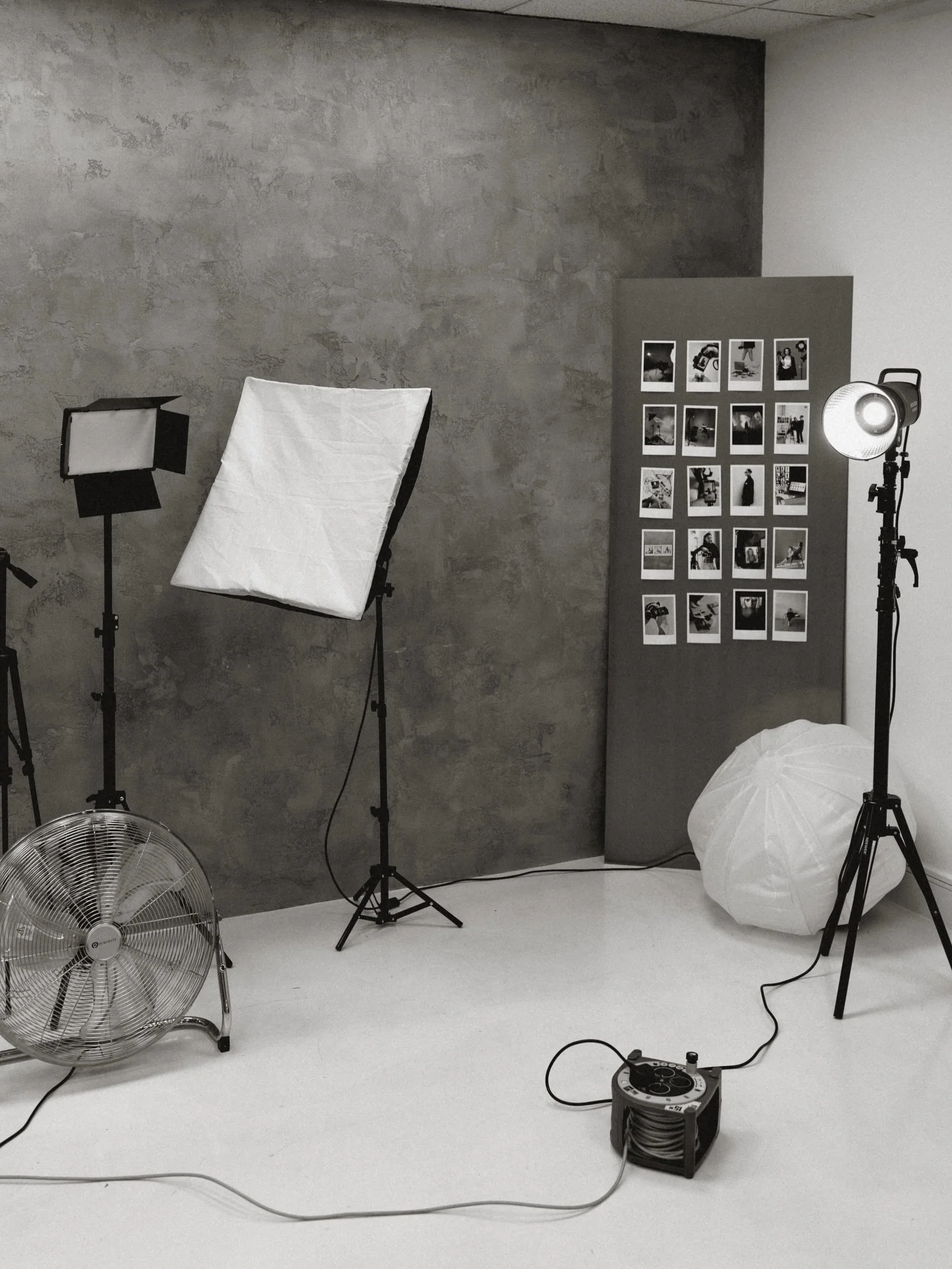 So you&rsquo;re looking for a photographer near you for your next brand shoot&hellip; leave that to us! We have the creatives to hand whether you&rsquo;re looking for a photographer, videographer or an iPhone content creator we can provide you with t