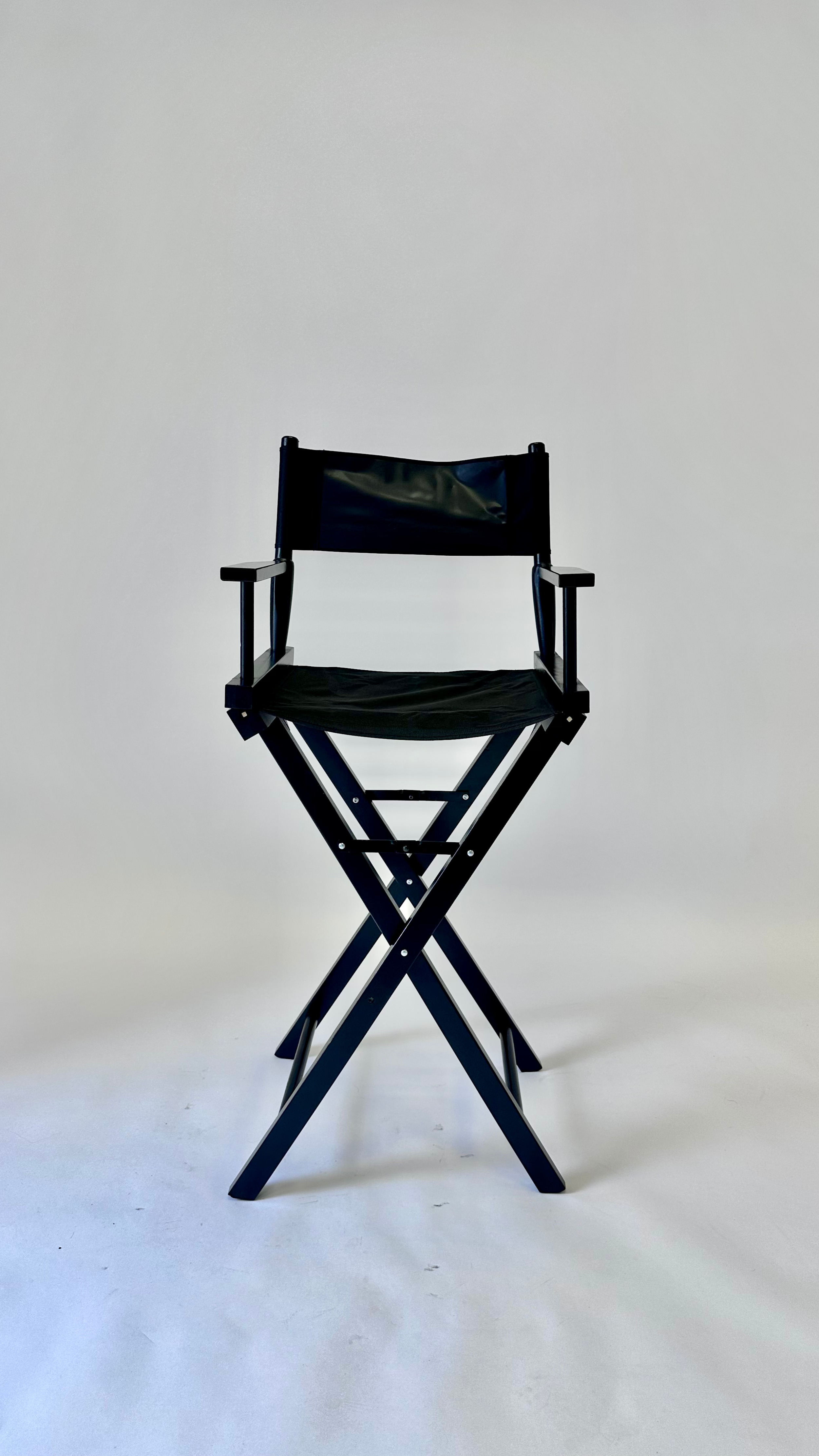 How to prepare for a brand photoshoot tips from a UK content studio and social media strategist