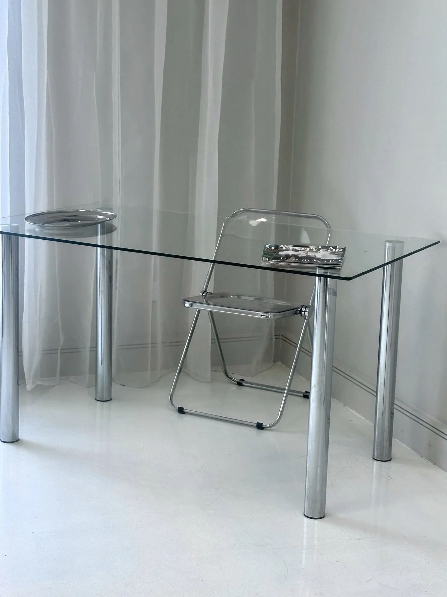 It&rsquo;s time for you to share your story, ready for the brand shoot? Let us know the date and we&rsquo;ll help sort a photographer! #brandshoot #contentshoot #campaign