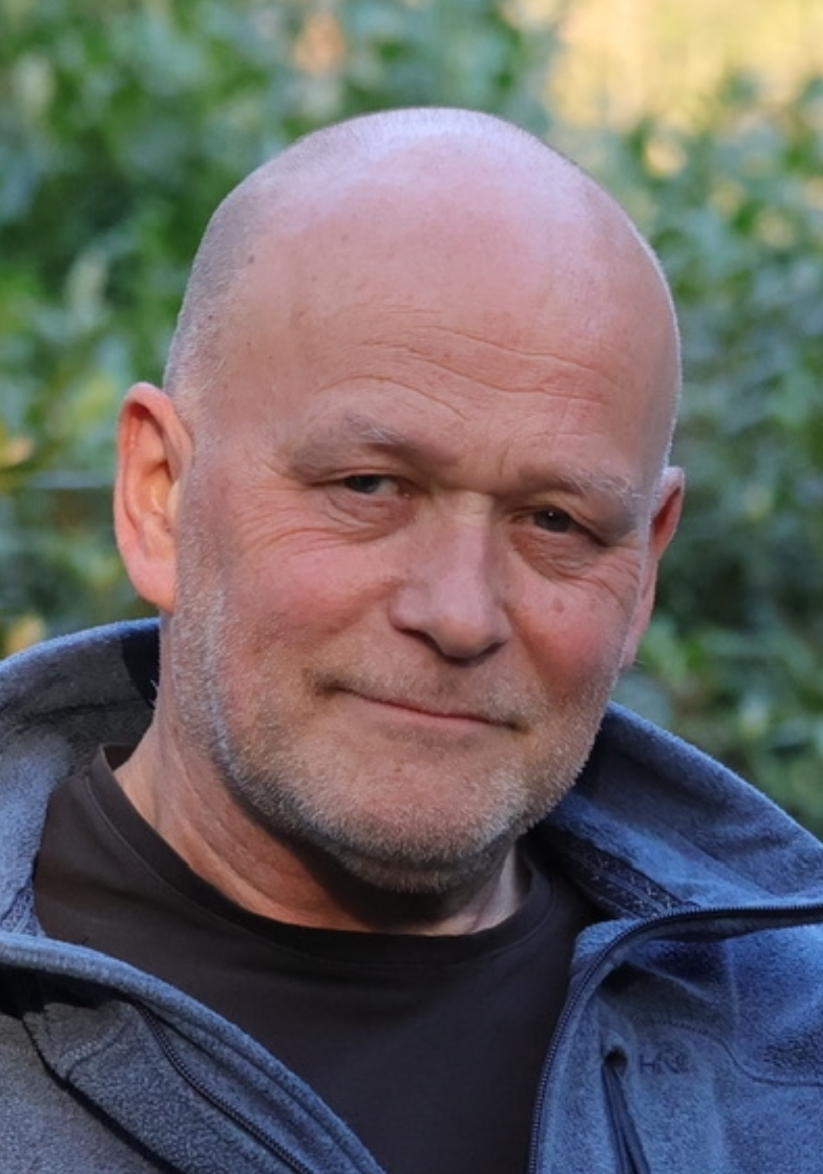 Blog voorzitter: Zomerseizoen