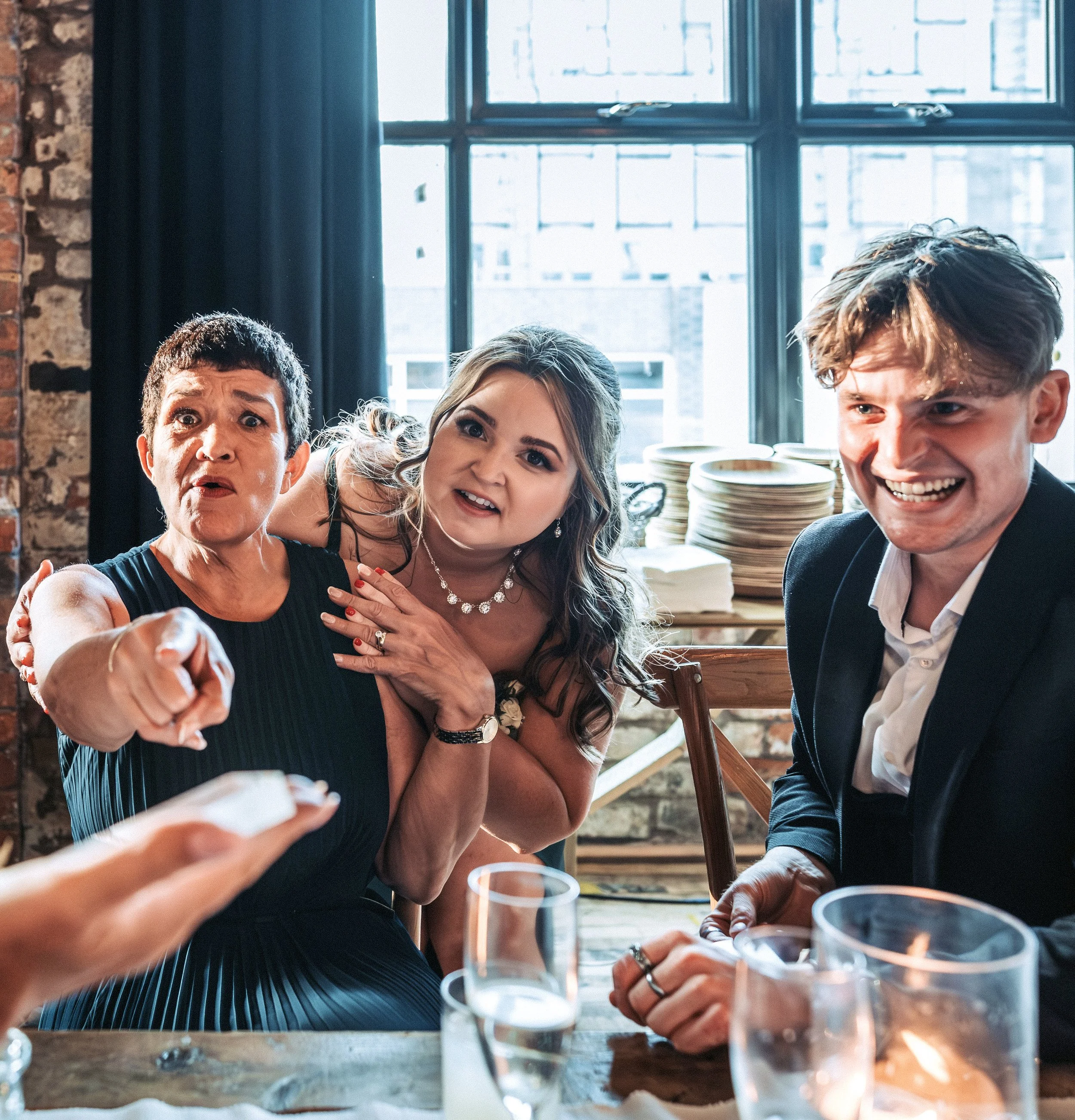 laurenmatthighres-347 (1).jpeg