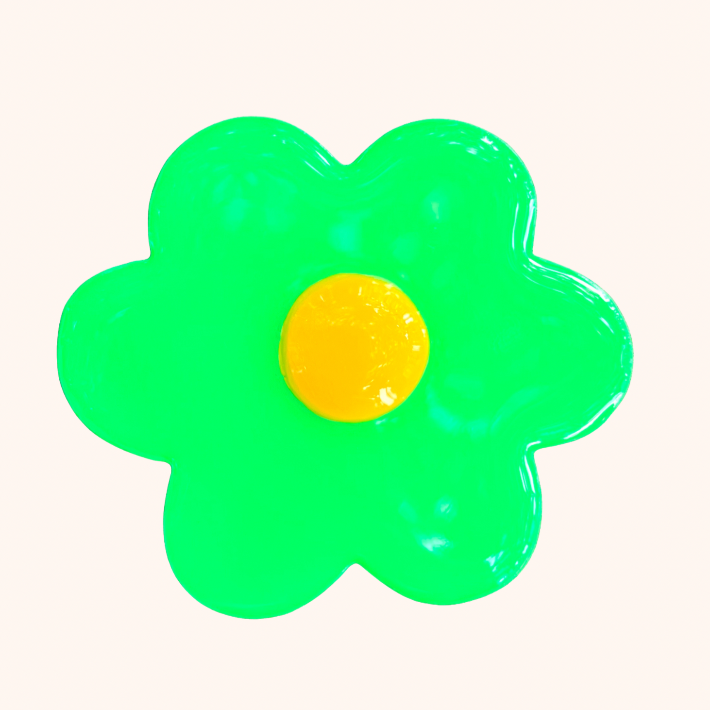 Untitled%2Bdesign%2B%25285%2529.png